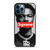 RODDY RICCH SUPREME RAPPER iPhone 12 Pro Max Case Cover