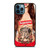 SUPREME SEXY GIRL 3 iPhone 12 Pro Max Case Cover