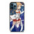 SWORD ART ONLINE ASUNA SAO iPhone 12 Pro Max Case Cover