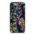VERA BRADLEY BUTTERFLY iPhone 12 Pro Max Case Cover