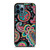 VERA BRADLEY PARISIAN iPhone 12 Pro Max Case Cover