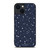 KATE SPADE NEW YORK STARS  iPhone 14 Plus Case Cover
