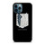 WINGS OF FREEDOM ATTACK ON TITAN SYMBOL iPhone 12 Pro Max Case Cover WINGS OF FREEDOM ATTACK ON TITAN SYMBOL iPhone 12 Pro Max Case Cover
