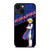 KURAPIKA HUNTER X HUNTER  iPhone 14 Plus Case Cover