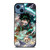 IZUKU MIDORIYA MY HERO ACADEMIA 2 iPhone 14 Case Cover IZUKU MIDORIYA MY HERO ACADEMIA 2 iPhone 14 Case Cover