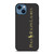 POLO RALPH LAUREN EMBLEM iPhone 14 Case Cover