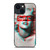 MARILYN MONROE SUPREME  iPhone 14 Plus Case Cover MARILYN MONROE SUPREME  iPhone 14 Plus Case Cover