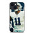 MICAH PARSONS DALLAS COWBOYS NFL  iPhone 14 Plus Case Cover MICAH PARSONS DALLAS COWBOYS NFL  iPhone 14 Plus Case Cover