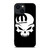 MOPAR CAR SKULL LOGO  iPhone 14 Plus Case Cover MOPAR CAR SKULL LOGO  iPhone 14 Plus Case Cover