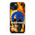 MOPAR SKULL LOGO  iPhone 14 Plus Case Cover MOPAR SKULL LOGO  iPhone 14 Plus Case Cover
