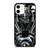 HARLEY DAVIDSON ENGINE 2 iPhone 12 Case Cover