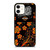 HARLEY DAVIDSON NEW iPhone 12 Case Cover
