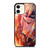 KATSUKI BAKUGO MY HERO ACADEMIA 2 iPhone 12 Case Cover