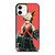 KATSUKI BAKUGO MY HERO ACADEMIA ANIME iPhone 12 Case Cover