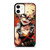 KATSUKI BAKUGO MY HERO ACADEMIA iPhone 12 Case Cover