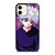 KILLUA ZOLDYCK HUNTER X HUNTER 2 iPhone 12 Case Cover
