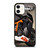 KTM READY TO RACE 4 iPhone 12 Case Cover
