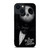 NIGHTMARE BEFORE CHRISTMAS JACK SKELLINGTON SCARY  iPhone 14 Plus Case Cover NIGHTMARE BEFORE CHRISTMAS JACK SKELLINGTON SCARY  iPhone 14 Plus Case Cover
