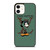 LOUIS VUITTON LV X MICKEY MOUSE DISNEY iPhone 12 Case Cover