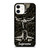 MANNY PACQUIAO BOXING SUPREME iPhone 12 Case Cover