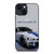 NISSAN GTR SKYLINE R36  iPhone 14 Plus Case Cover