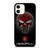 NEW MAGPUL PUNISHER iPhone 12 Case Cover