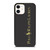 POLO RALPH LAUREN EMBLEM iPhone 12 Case Cover