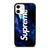 SUPREME SPACE ART iPhone 12 Case Cover