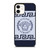 YOUNG VERSACE ICON iPhone 12 Case Cover