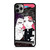 DEMON SLAYER TANJIRO & NEZUKO iPhone 11 Pro Max Case Cover