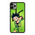 GON FREECSS HUNTER X HUNTER iPhone 11 Pro Max Case Cover