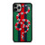 GUCCI SNAKE ICON iPhone 11 Pro Max Case Cover