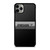 GYMSHARK WEAR LOGO iPhone 11 Pro Max Case Cover