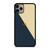 HERMES PARIS LOGO iPhone 11 Pro Max Case Cover