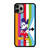 KATE SPADE NEW YORK MICKEY MOUSE iPhone 11 Pro Max Case Cover
