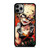 KATSUKI BAKUGO MY HERO ACADEMIA iPhone 11 Pro Max Case Cover