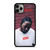 KENDRICK LAMAR DAMN SUPREME iPhone 11 Pro Max Case Cover