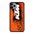 KTM 2 iPhone 11 Pro Max Case Cover