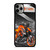 KTM MOTORCYCLE iPhone 11 Pro Max Case Cover