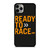 KTM READY TO RACE SYMBOL iPhone 11 Pro Max Case Cover