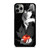 LIGHT YAGAMI DEATH NOTE ANIME iPhone 11 Pro Max Case Cover