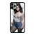 LORDE GUCCI PAINTING iPhone 11 Pro Max Case Cover