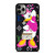 LOUIS VUITTON LOGO DAISY DUCK DISNEY iPhone 11 Pro Max Case Cover