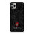 MAGPUL MIDNIGHT CAMO iPhone 11 Pro Max Case Cover