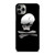 MAGPUL SKULL LOGO iPhone 11 Pro Max Case Cover