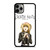 MISA AMANE DEATH NOTE ANIME 2 iPhone 11 Pro Max Case Cover