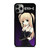 MISA AMANE DEATH NOTE ANIME iPhone 11 Pro Max Case Cover