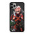 MY HERO ACADEMIA BOKU NO HERO BAKUGOU iPhone 11 Pro Max Case Cover MY HERO ACADEMIA BOKU NO HERO BAKUGOU iPhone 11 Pro Max Case Cover