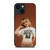 SABRINA CARPENTER PRETTY  iPhone 14 Plus Case Cover