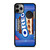 OREO TIRAMISU COOKIE iPhone 11 Pro Max Case Cover